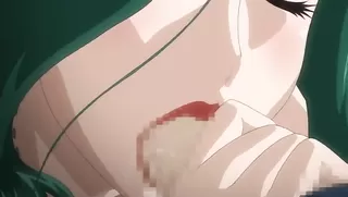 Okusama wa Michael? - Ep.1
