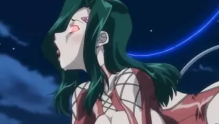 Okusama wa Michael? - Ep.2