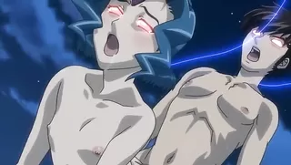Okusama wa Michael? - Ep.2