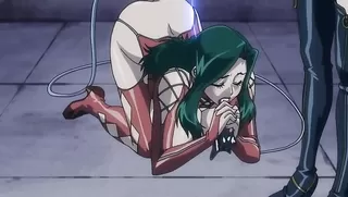 Okusama wa Michael? - Ep.2
