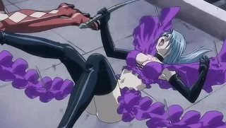 Okusama wa Michael? - Ep.2