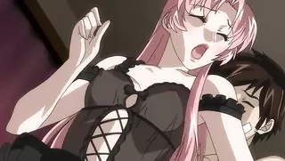 Okusama wa Michael? - Ep.2