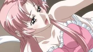 Okusama wa Michael? - Ep.2