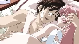 Okusama wa Michael? - Ep.2