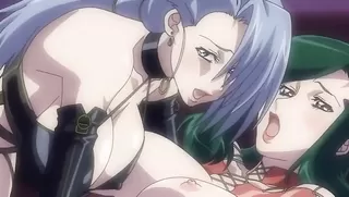 Okusama wa Michael? - Ep.2