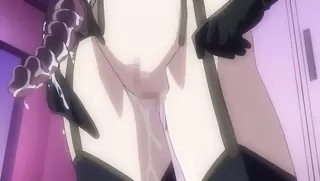 Okusama wa Michael? - Ep.2