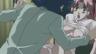 Okusama wa Michael? - Ep.2