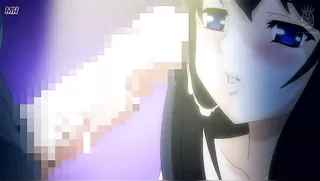 Seiso de Majime na Kanojo ga, Saikyou Yaricir ni Kanyuu Saretara...? The Animation