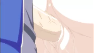 Soukan Yuugi 2 - Ep.1