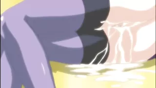 Soukan Yuugi 2 - Ep.1