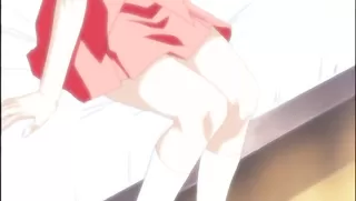 Soukan Yuugi 2 - Ep.1