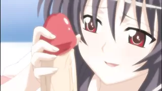 Soukan Yuugi 2 - Ep.1