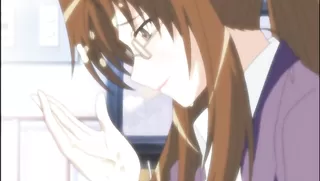 Soukan Yuugi 2 - Ep.1