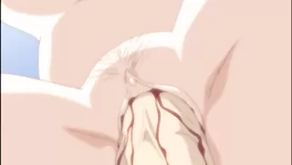 Soukan Yuugi 2 - Ep.2