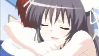 Soukan Yuugi 2 - Ep.2