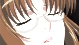 Soukan Yuugi 2 - Ep.2