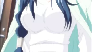 Soukan Yuugi 2 - Ep.2