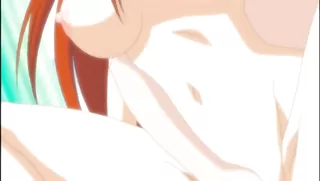 Soukan Yuugi 2 - Ep.2