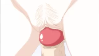 Soukan Yuugi 2 - Ep.2