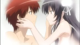 Soukan Yuugi 2 - Ep.2