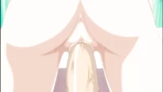 Soukan Yuugi 2 - Ep.2