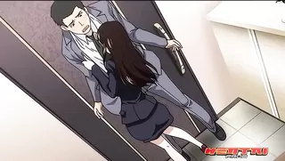 Yariman Fudousan - Ep.2