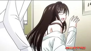 Yariman Fudousan - Ep.2