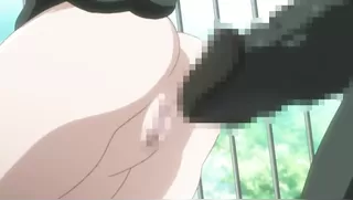 Uchuu Kaizoku Sara - Ep.2