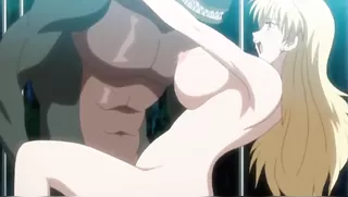 Uchuu Kaizoku Sara - Ep.2