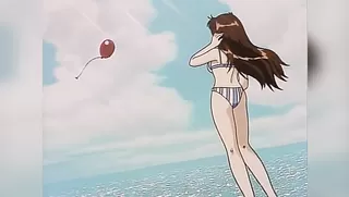 Elf ban Kakyuusei: Anata Dake o Mitsumete... - Ep.1