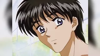 Elf ban Kakyuusei: Anata Dake o Mitsumete... - Ep.2