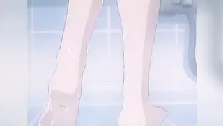 Elf ban Kakyuusei: Anata Dake o Mitsumete... - Ep.3