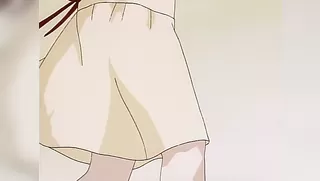 Elf ban Kakyuusei: Anata Dake o Mitsumete... - Ep.3