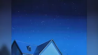 Elf ban Kakyuusei: Anata Dake o Mitsumete... - Ep.5