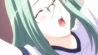 Hitozuma Cosplay Kissa 2: Hitozuma LoveLove - Ep.1