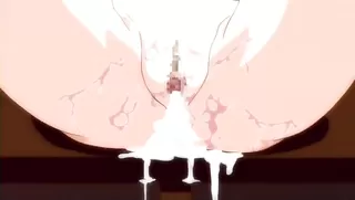 Hitozuma Cosplay Kissa 2: Hitozuma LoveLove - Ep.1