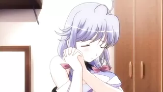 Hitozuma Cosplay Kissa 2: Hitozuma LoveLove - Ep.1