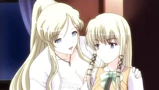 Hitozuma Cosplay Kissa 2: Hitozuma LoveLove - Ep.1