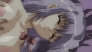 Hitozuma Cosplay Kissa 2: Hitozuma LoveLove - Ep.2