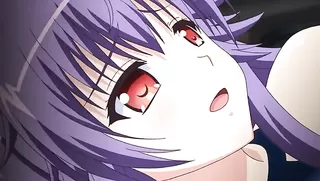 Hyoudou Ibuki: Kanpeki Ibuki Kaichou ga Kousoku Do M!? na Wake - Ep.1