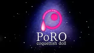 Hyoudou Ibuki: Kanpeki Ibuki Kaichou ga Kousoku Do M!? na Wake - Ep.2