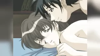 Kirameki no Kyoudai: Sex Crime