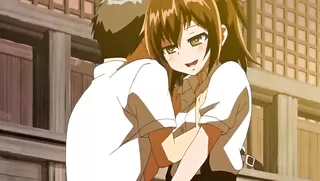 Nama Lo Re: Nama Kemono The Animation