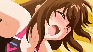 Nama Lo Re: Nama Kemono The Animation