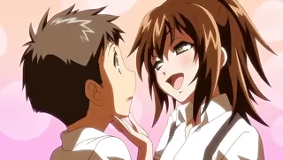 Nama Lo Re: Nama Kemono The Animation