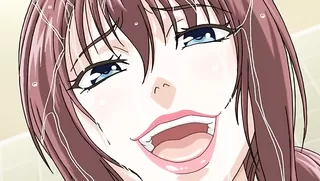 Aniki no Yome-san nara, Ore ni Hamerarete Hiihii Itteru Tokoro Da yo