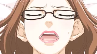 Aniki no Yome-san nara, Ore ni Hamerarete Hiihii Itteru Tokoro Da yo