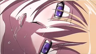 Hime Dorei: Mesu e to Ochiteyuku Futago no Oujo - Ep.1