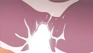 Hime Dorei: Mesu e to Ochiteyuku Futago no Oujo - Ep.1