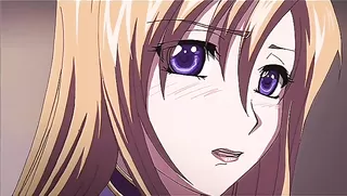 Hime Dorei: Mesu e to Ochiteyuku Futago no Oujo - Ep.1